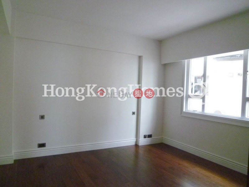 4 Bedroom Luxury Unit for Rent at 63-65 Bisney Road, 63-65 Bisney Road | Western District | Hong Kong, Rental HK$ 110,000/ month