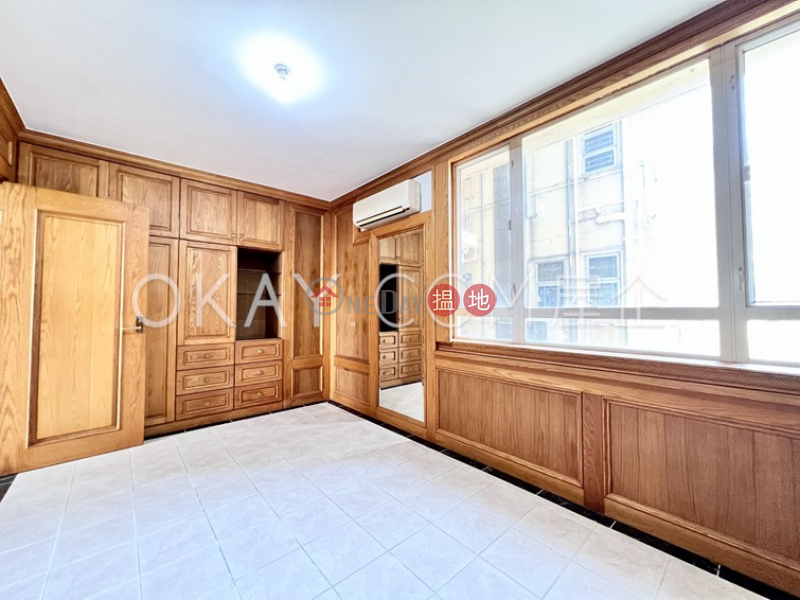 Block 45-48 Baguio Villa, Middle, Residential, Sales Listings | HK$ 29.6M
