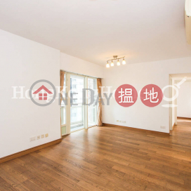 3 Bedroom Family Unit for Rent at Centrestage | Centrestage 聚賢居 _0