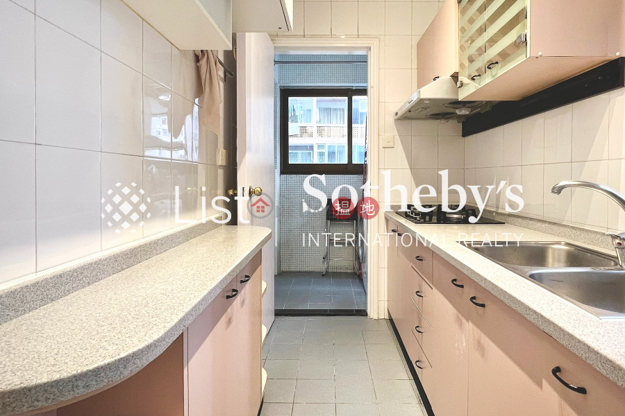 HK$ 30,000/ month, Tycoon Court, Western District Property for Rent at Tycoon Court with 2 Bedrooms