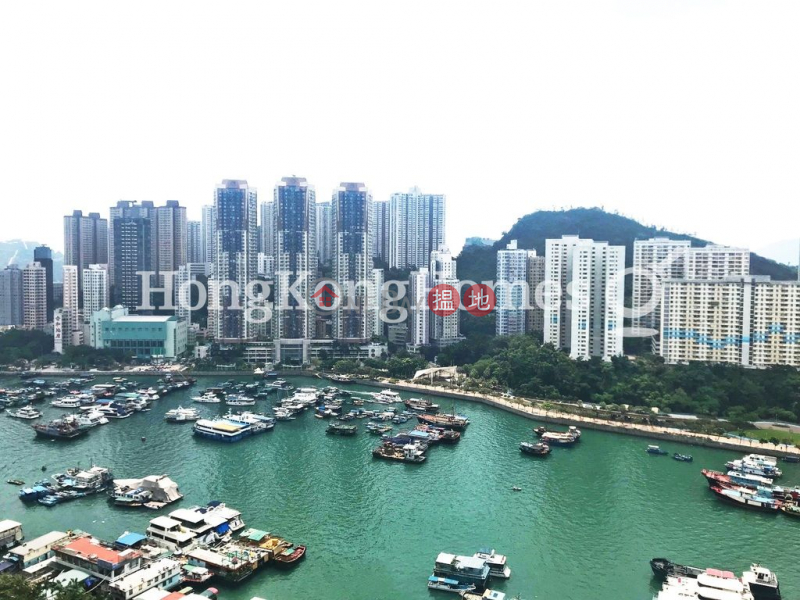 香港搵樓|租樓|二手盤|買樓| 搵地 | 住宅-出售樓盤-南灣御園三房兩廳單位出售