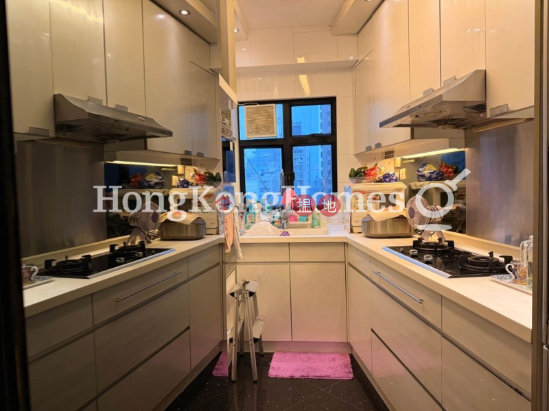 The Grand Panorama, Unknown | Residential | Sales Listings, HK$ 20.8M