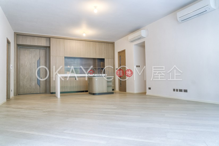 Property Search Hong Kong | OneDay | Residential Sales Listings Stylish 4 bedroom with balcony & parking | For Sale