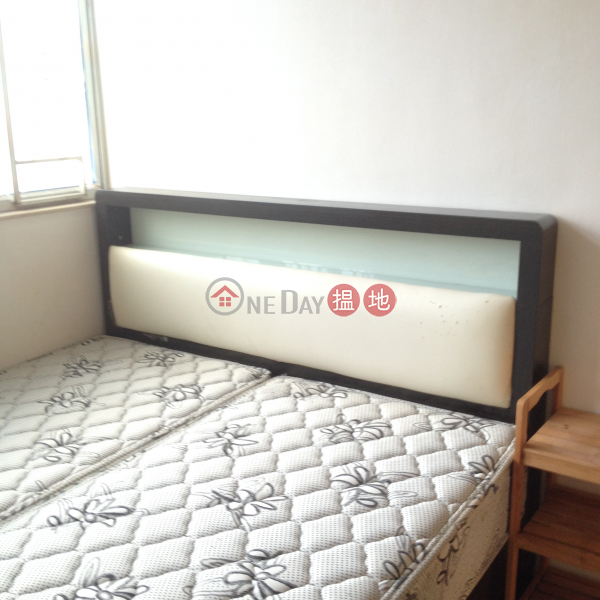 Convenience 162-166 Cheung Sha Wan Road | Cheung Sha Wan Hong Kong | Rental, HK$ 15,500/ month