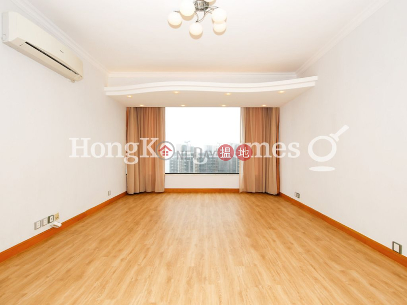 3 Bedroom Family Unit at Tempo Court | For Sale 4 Braemar Hill Road | Eastern District, Hong Kong Sales HK$ 20M