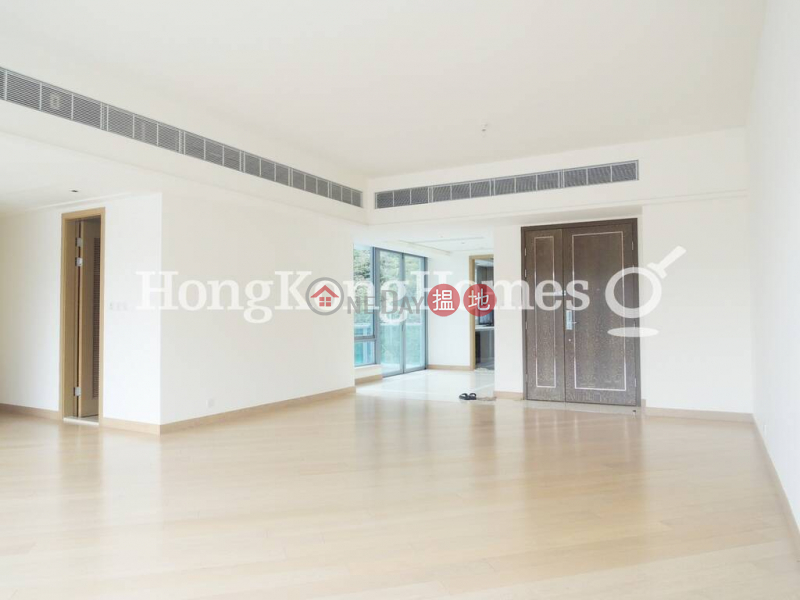 南灣-未知住宅|出租樓盤HK$ 98,000/ 月