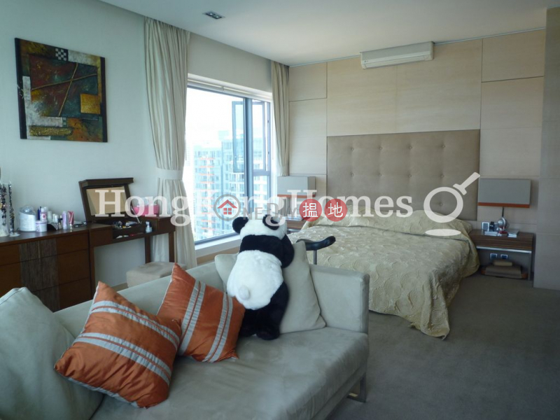貝沙灣2期南岸|未知-住宅-出售樓盤HK$ 8,100萬