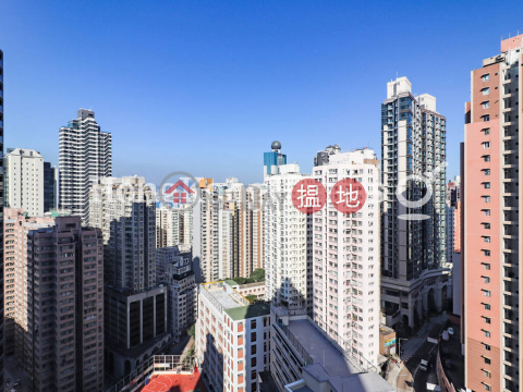 2 Bedroom Unit at High West | For Sale, High West 曉譽 | Western District (Proway-LID161834S)_0