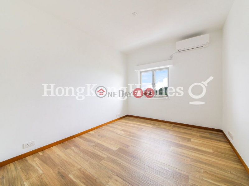 Property Search Hong Kong | OneDay | Residential Rental Listings | 3 Bedroom Family Unit for Rent at 30 Cape Road Block 1-6