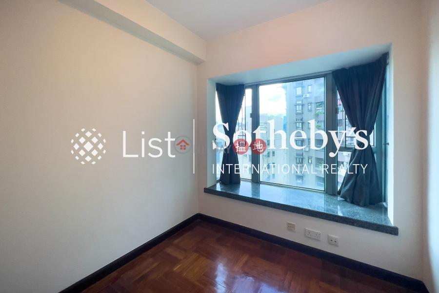 Casa Bella | Unknown Residential | Rental Listings | HK$ 32,000/ month