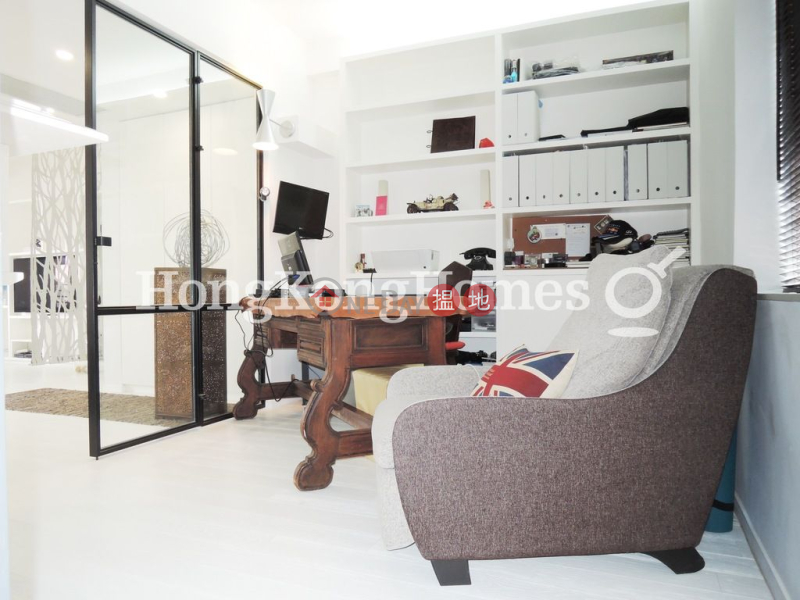 130-132 Green Lane Court, Unknown, Residential Rental Listings HK$ 59,000/ month