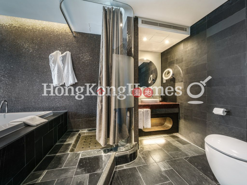 Property Search Hong Kong | OneDay | Residential Rental Listings 2 Bedroom Unit for Rent at Tower 2 The Lily