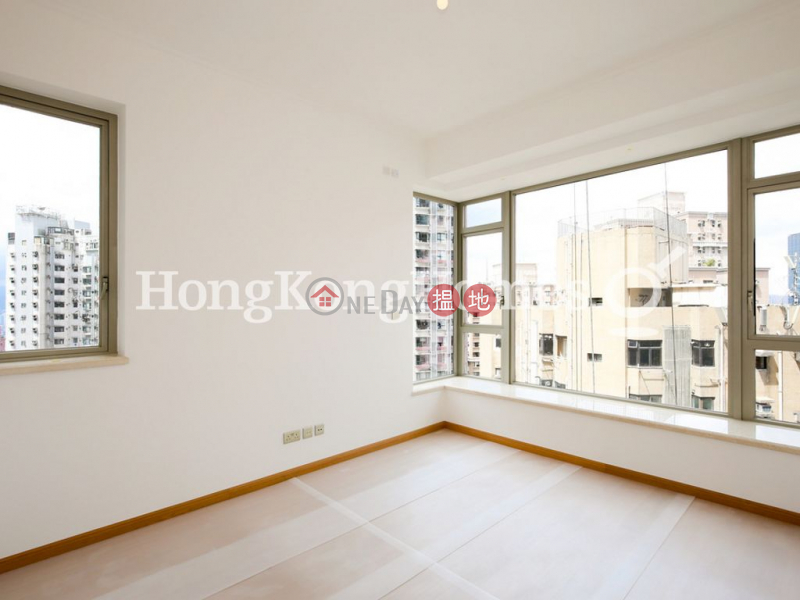 HK$ 60,000/ 月-帝匯豪庭西區-帝匯豪庭兩房一廳單位出租