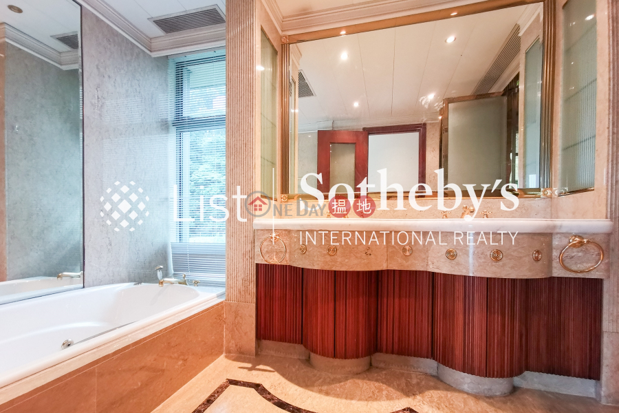 HK$ 90,000/ month | Regence Royale | Central District Property for Rent at Regence Royale with 4 Bedrooms