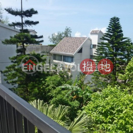 4 Bedroom Luxury Flat for Rent in Peak, Mount Austin Estate 山景花園別墅 | Central District (EVHK86708)_0