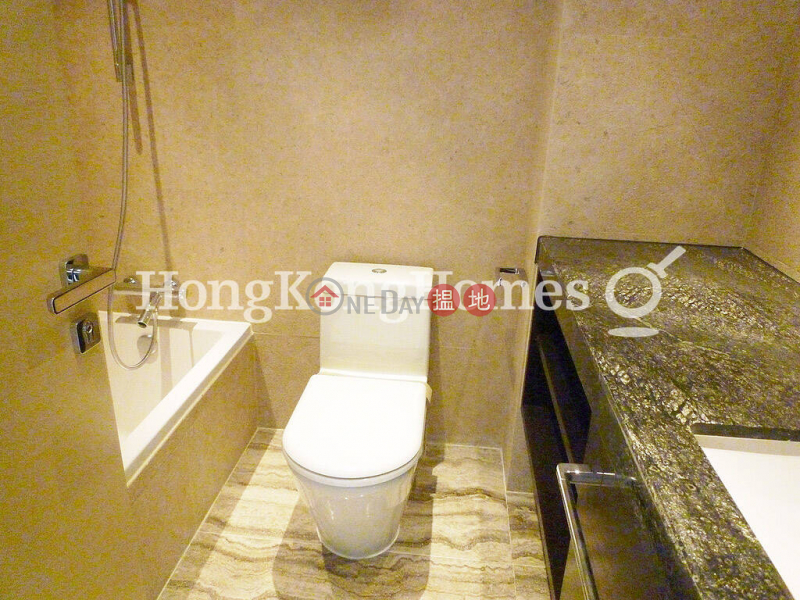 Property Search Hong Kong | OneDay | Residential Rental Listings, 3 Bedroom Family Unit for Rent at Marinella Tower 3