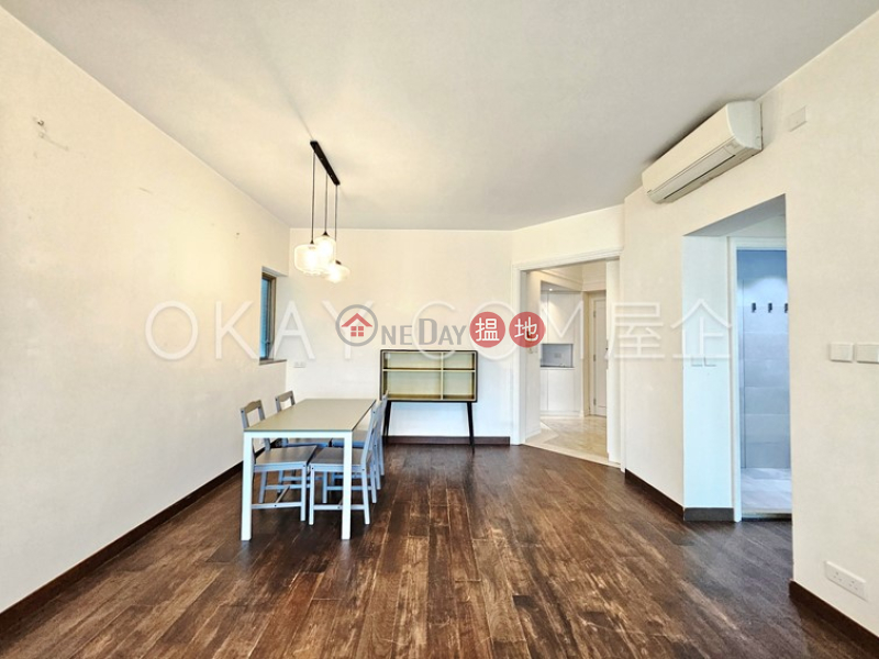 Sorrento High Residential Sales Listings, HK$ 35M