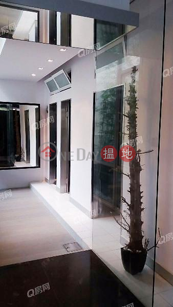 Redhill Peninsula Phase 1 | 4 bedroom House Flat for Sale, 18 Pak Pat Shan Road | Southern District, Hong Kong Sales HK$ 89M