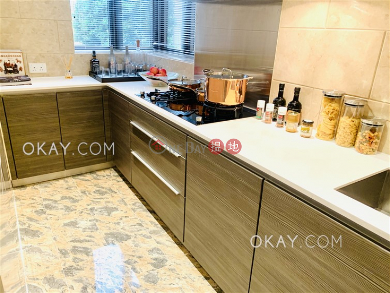 Property Search Hong Kong | OneDay | Residential Sales Listings Exquisite 3 bedroom with balcony | For Sale