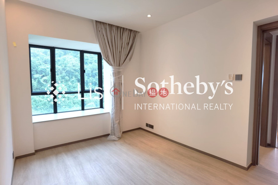 Property for Rent at Dynasty Court with 4 Bedrooms | Dynasty Court 帝景園 Rental Listings