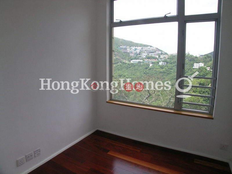 The Rozlyn, Unknown | Residential, Rental Listings, HK$ 53,000/ month