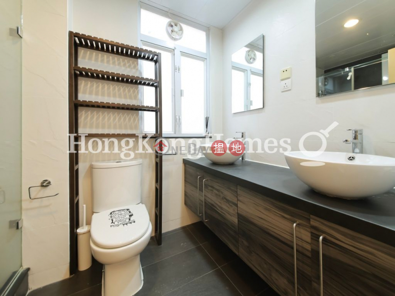 Sunny Building, Unknown Residential Rental Listings | HK$ 44,000/ month