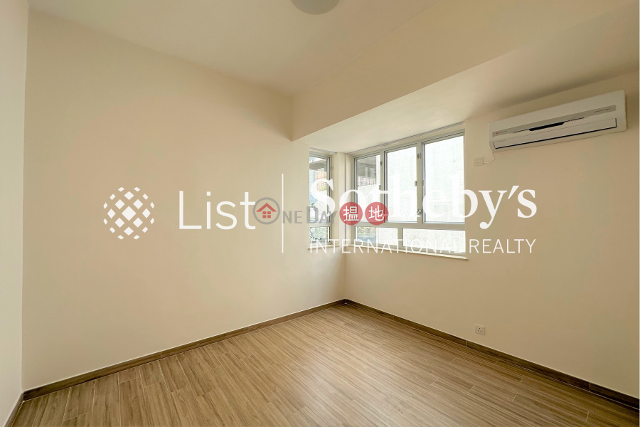 Property Search Hong Kong | OneDay | Residential Rental Listings, Property for Rent at Robinson Mansion with 3 Bedrooms