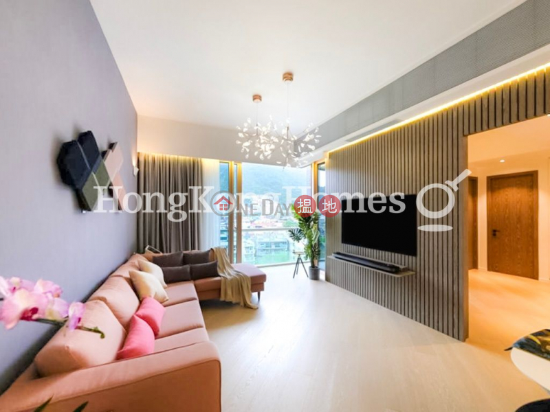 3 Bedroom Family Unit for Rent at Mount Pavilia | Mount Pavilia 傲瀧 Rental Listings