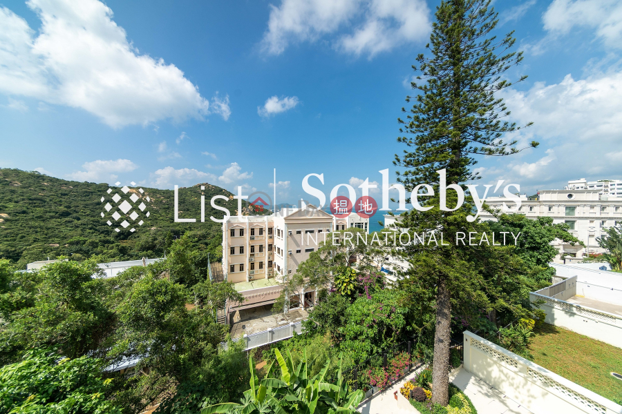 Property for Sale at 8-16 Cape Road with 3 Bedrooms, 8-16 Cape Road | Southern District, Hong Kong Sales HK$ 40M