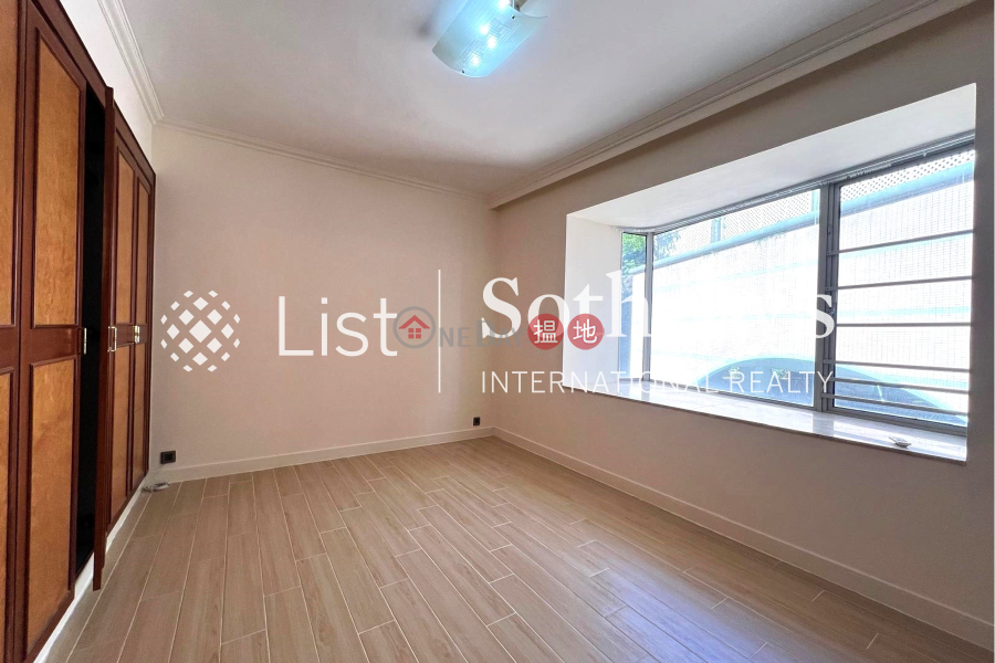 Property for Sale at Tregunter with 3 Bedrooms | 14 Tregunter Path | Central District Hong Kong, Sales HK$ 44M