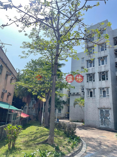 香港搵樓|租樓|二手盤|買樓| 搵地 | 住宅|出租樓盤-向海單位，免費車位，包禁區証
