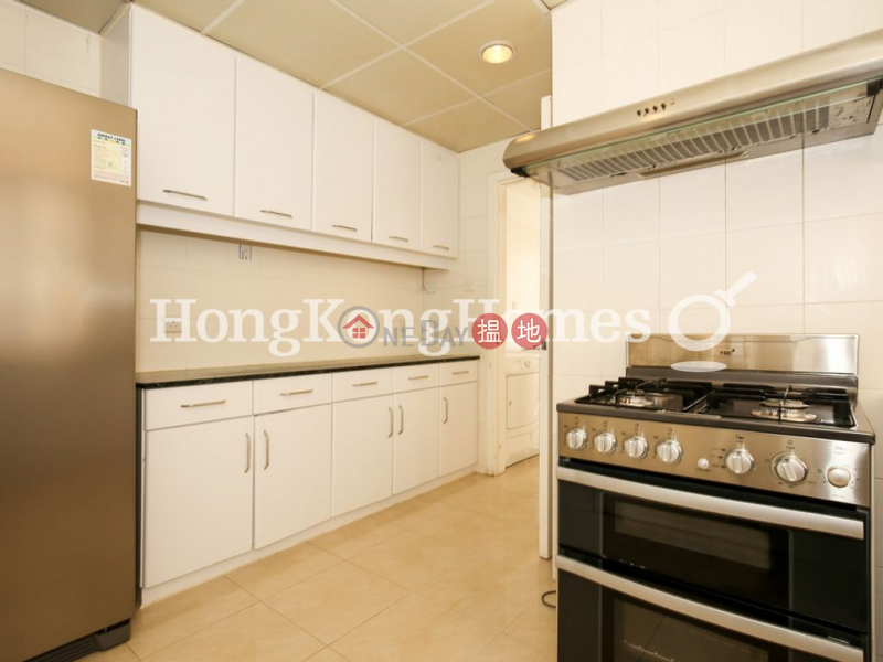 HK$ 70,000/ month, South Bay Towers, Southern District | 3 Bedroom Family Unit for Rent at South Bay Towers