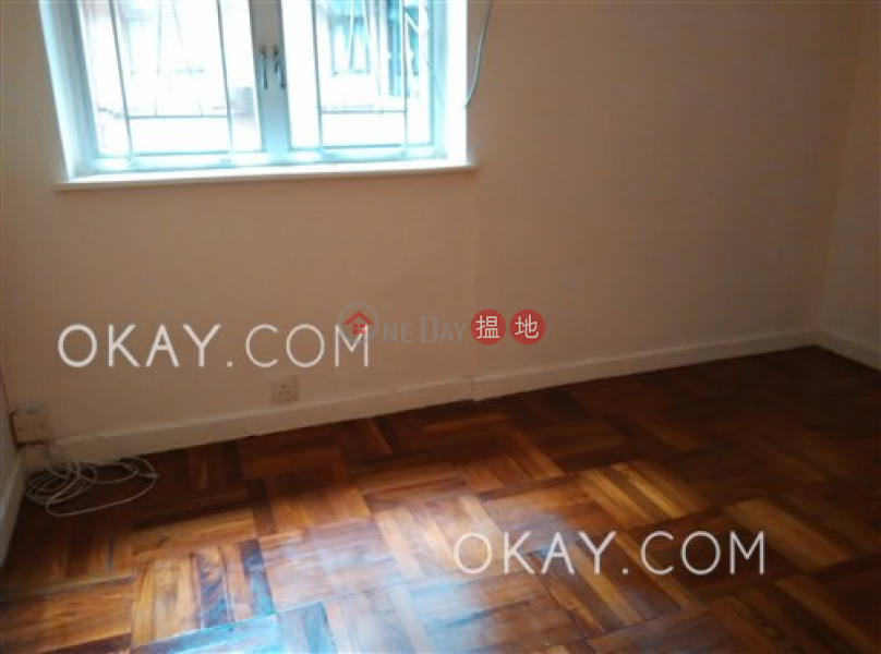 Gorgeous 3 bedroom in Tin Hau | For Sale, 42-60 Tin Hau Temple Road 天后廟道42-60號 Sales Listings | Eastern District (OKAY-S5728)