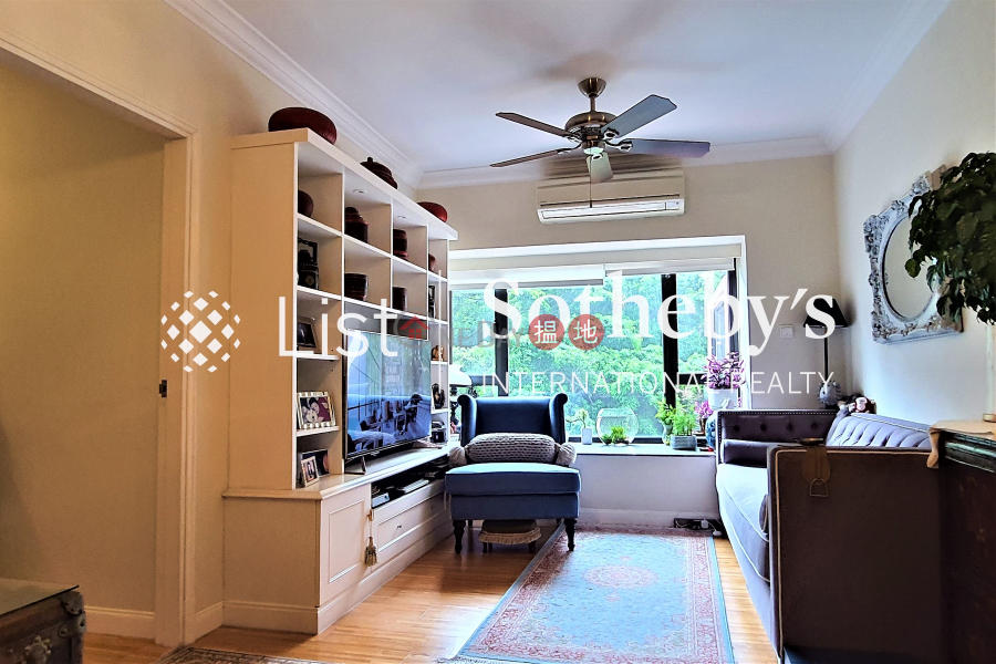 Serene Court | Unknown Residential, Rental Listings, HK$ 36,000/ month