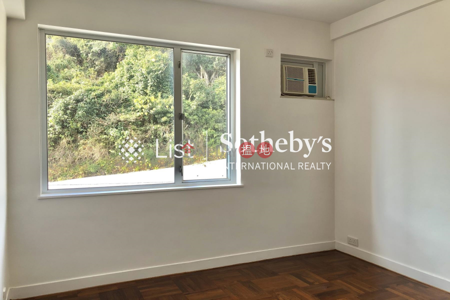 Property for Rent at Grosse Pointe Villa with 4 Bedrooms, 4 Stanley Village Road | Southern District, Hong Kong | Rental, HK$ 125,000/ month