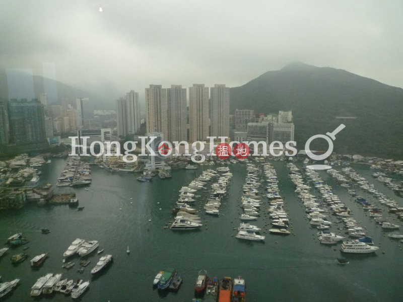香港搵樓|租樓|二手盤|買樓| 搵地 | 住宅|出售樓盤南灣兩房一廳單位出售