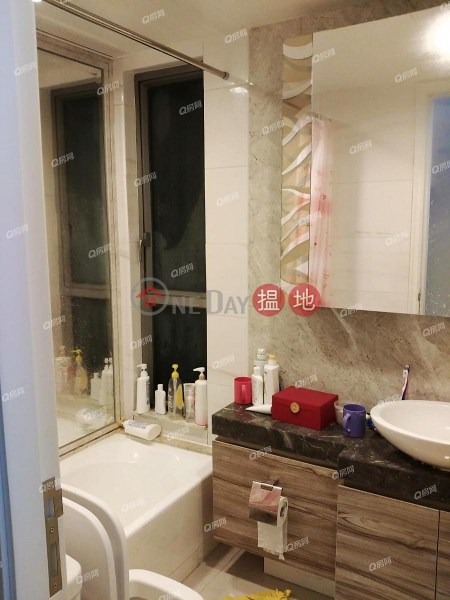 Property Search Hong Kong | OneDay | Residential Sales Listings | The Beaumont II, Tower 3 | 3 bedroom Low Floor Flat for Sale