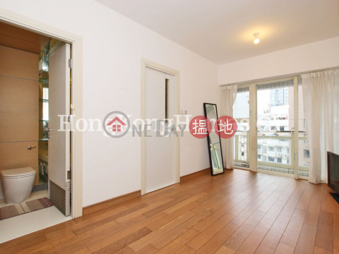 2 Bedroom Unit at Centrestage | For Sale, Centrestage 聚賢居 | Central District (Proway-LID52977S)_0