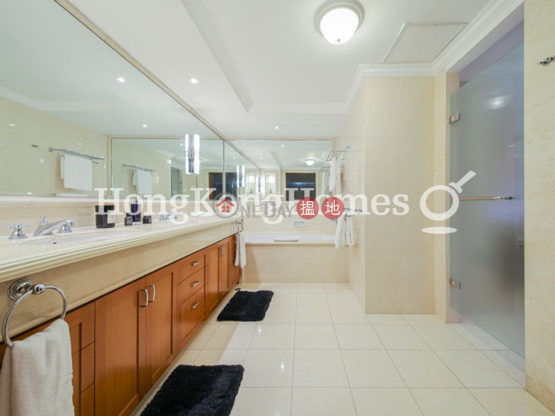 Property Search Hong Kong | OneDay | Residential Rental Listings 3 Bedroom Family Unit for Rent at Block 4 (Nicholson) The Repulse Bay
