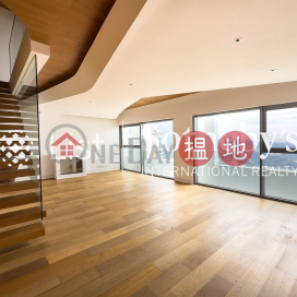 Property for Rent at Block 4 (Nicholson) The Repulse Bay with 4 Bedrooms | Block 4 (Nicholson) The Repulse Bay 影灣園4座 _0