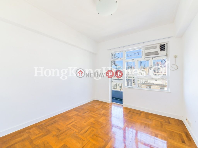 Property Search Hong Kong | OneDay | Residential, Rental Listings 3 Bedroom Family Unit for Rent at Haywood Mansion