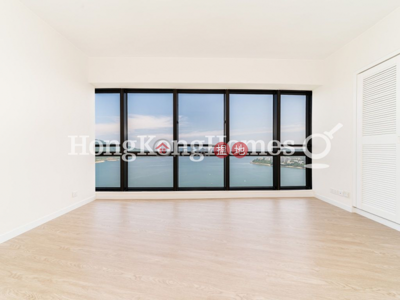 HK$ 75,000/ 月-浪琴園2座-南區浪琴園2座4房豪宅單位出租