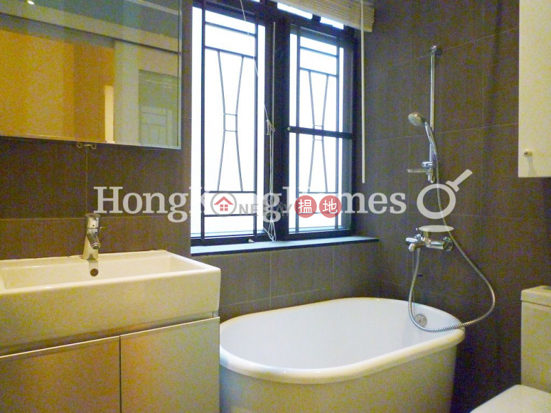 3 Bedroom Family Unit for Rent at 42-60 Tin Hau Temple Road | 42-60 Tin Hau Temple Road 天后廟道42-60號 Rental Listings
