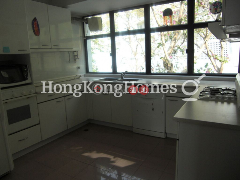 Property Search Hong Kong | OneDay | Residential | Rental Listings | 4 Bedroom Luxury Unit for Rent at Burnside Estate