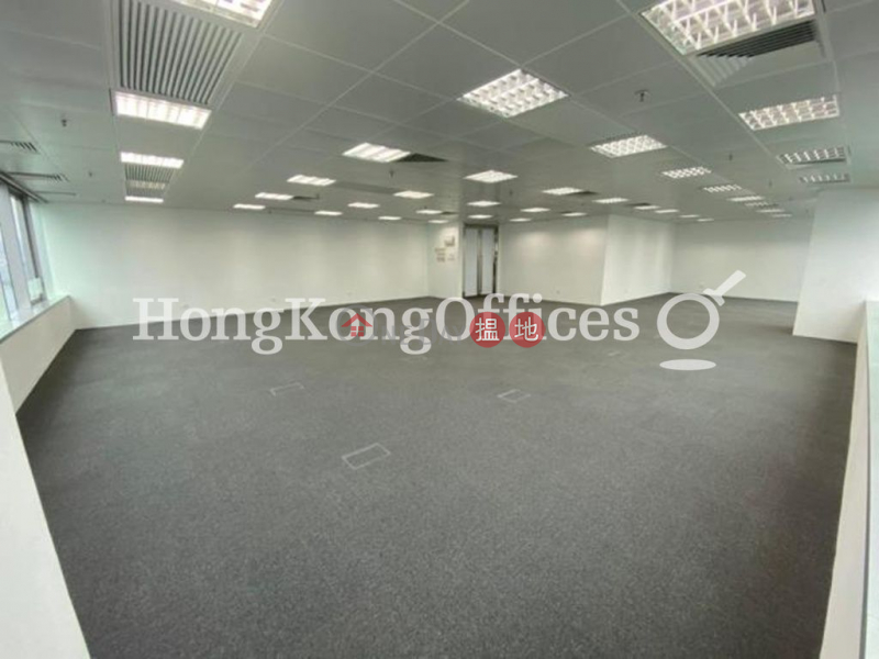 Office Unit for Rent at AIA Tower 183 Electric Road | Eastern District, Hong Kong | Rental | HK$ 77,805/ month