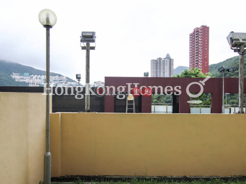 Property Search Hong Kong | OneDay | Residential | Rental Listings 3 Bedroom Family Unit for Rent at The Rozlyn