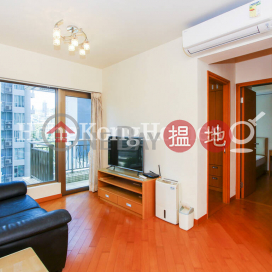 2 Bedroom Unit for Rent at The Zenith Phase 1, Block 2 | The Zenith Phase 1, Block 2 尚翹峰1期2座 _0