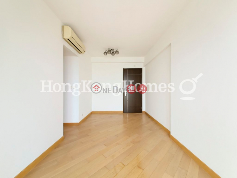 Belcher\'s Hill | Unknown Residential, Rental Listings HK$ 45,000/ month