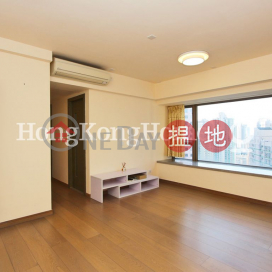 2 Bedroom Unit at Centre Point | For Sale | Centre Point 尚賢居 _0