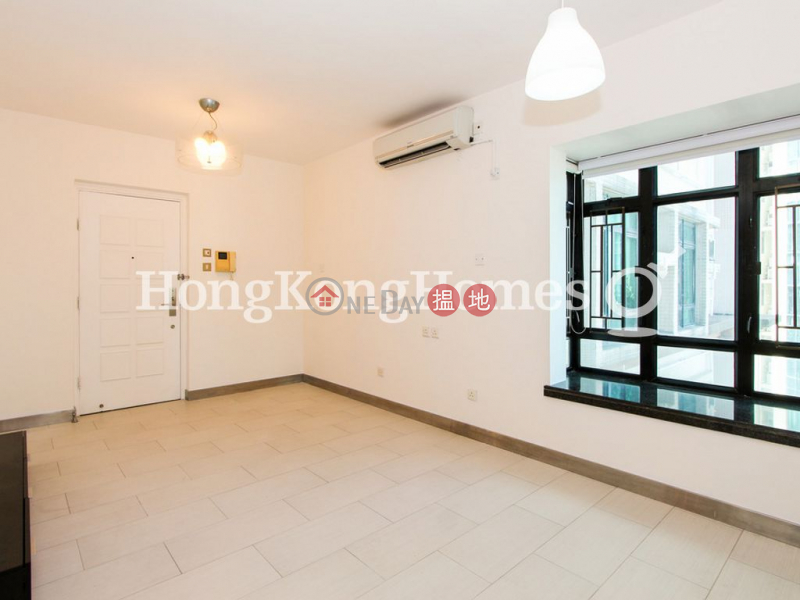 Property Search Hong Kong | OneDay | Residential Rental Listings 2 Bedroom Unit for Rent at Fairview Height